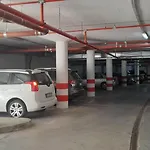 Ivon 扎达尔