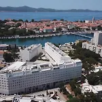 Apartman Ivon