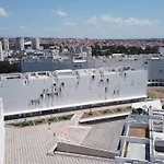 Ivon Apartman
