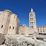 Apartman Ivon