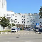 Apartman Ivon