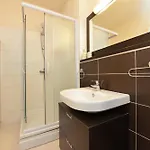 Ivon Apartman