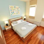 Ivon Apartman *
