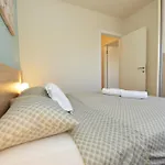 Apartman Ivon Zadar