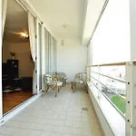 Ivon Apartman *