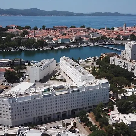 Διαμέρισμα Ivon